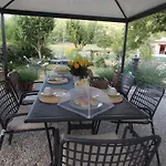 Nonna Rosa 3* נורצ'יה