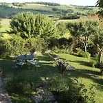Nonna Rosa 3* Norcia