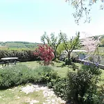 Nonna Rosa Bed & Breakfast