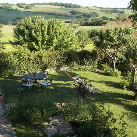 Nonna Rosa 3* Norcia