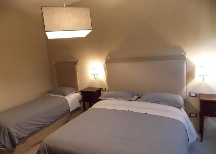 Nonna Rosa نورسا