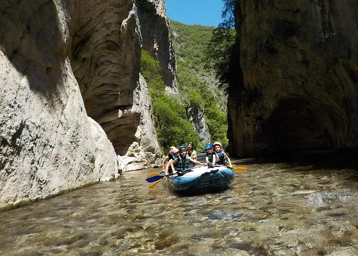 Nonna Rosa فندق مبيت وإفطار نورسا